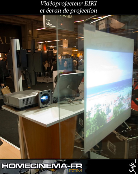 2007 - 10 - Salon SATIS - 105